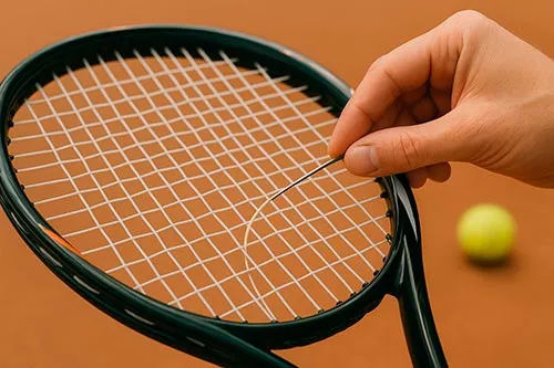 Чому паділ стає все популярнішим у Броварах?